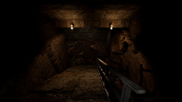 Secret Archives screenshot 11