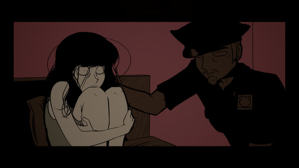 I’ll KILL HER screenshot 10