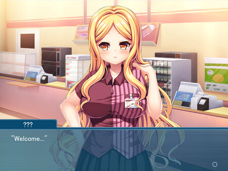 Hypno-Mart screenshot 3