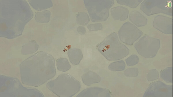 Rainy Day screenshot 6