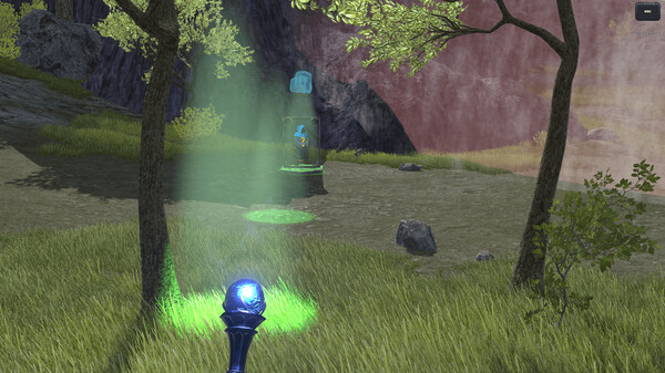 I Had a Plan! screenshot 12