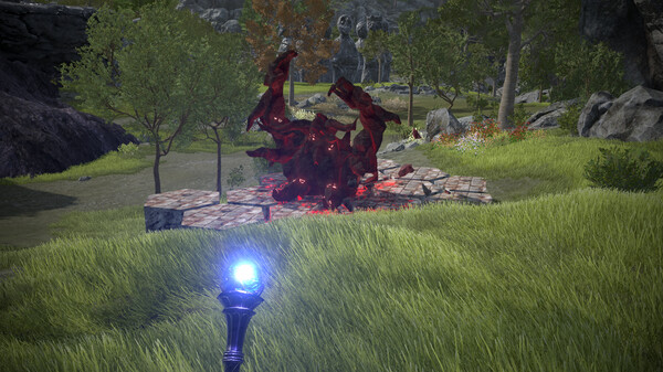 I Had a Plan! screenshot 3