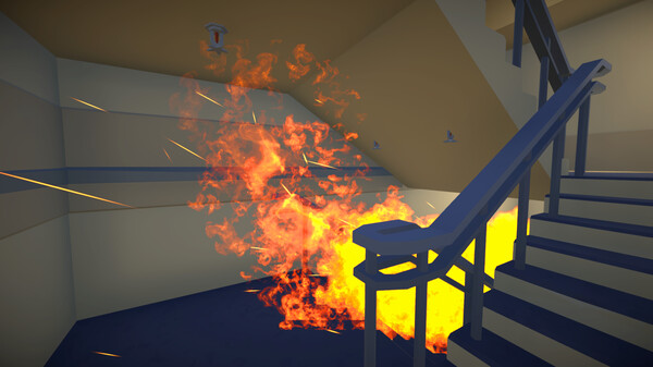 Mystery in the Office screenshot 6
