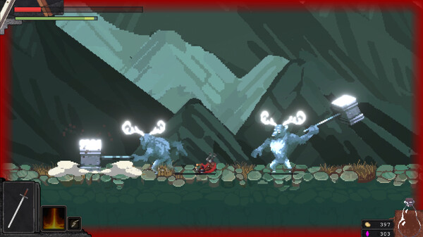 Luminite Era: Expedition screenshot 12