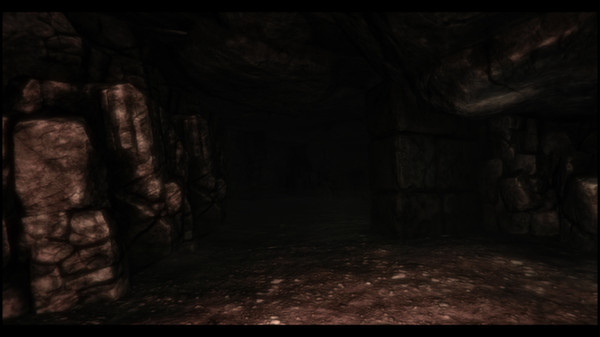 Realms of Arkania: Blade of Destiny screenshot 10