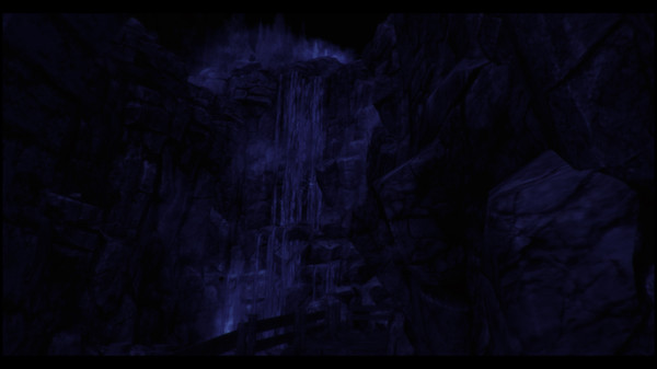 Realms of Arkania: Blade of Destiny screenshot 6