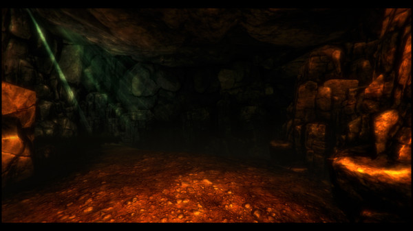 Realms of Arkania: Blade of Destiny screenshot 7