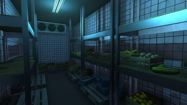 Restaurant Battle screenshot 9