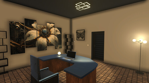 Restaurant Battle screenshot 4