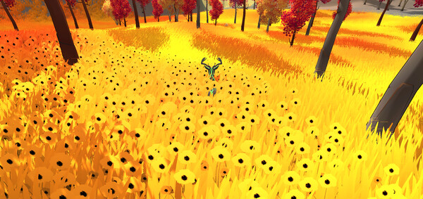 BOLD screenshot 12