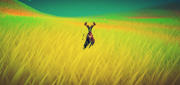 BOLD screenshot 1