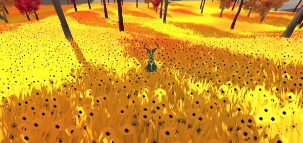 BOLD screenshot 10