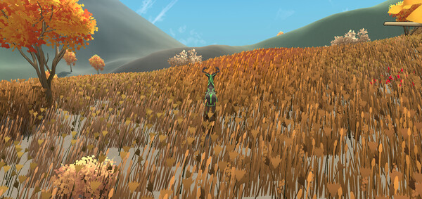 BOLD screenshot 8