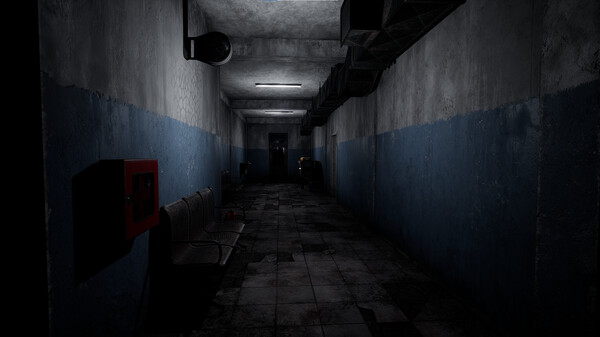 Deadly Delivery screenshot 2