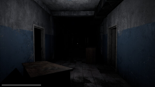 Deadly Delivery screenshot 4