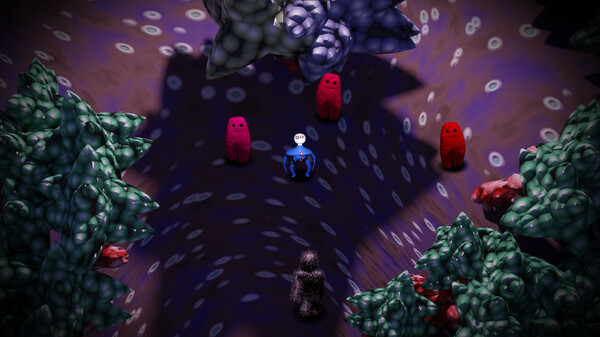 Entogious screenshot 8