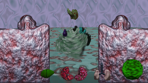 Entogious screenshot 5
