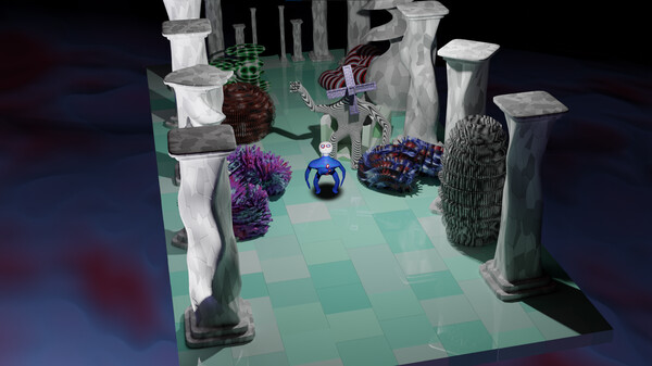 Entogious screenshot 7