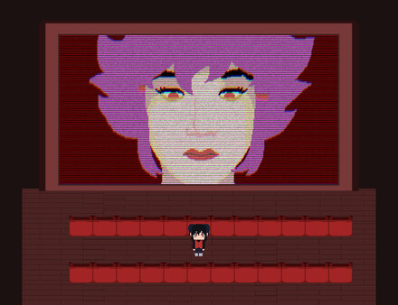Coralina: a Memory Tale screenshot 9