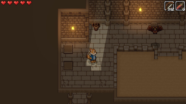 Ancient Mind screenshot 6