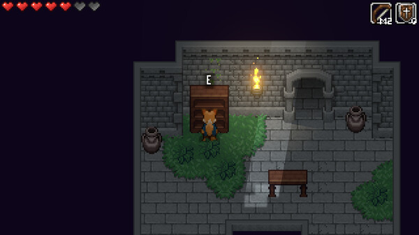 Ancient Mind screenshot 7