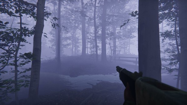 Panic screenshot 5