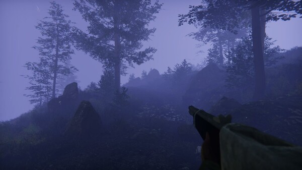 Panic screenshot 7