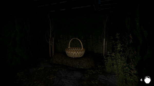 Dye The Bunny screenshot 4