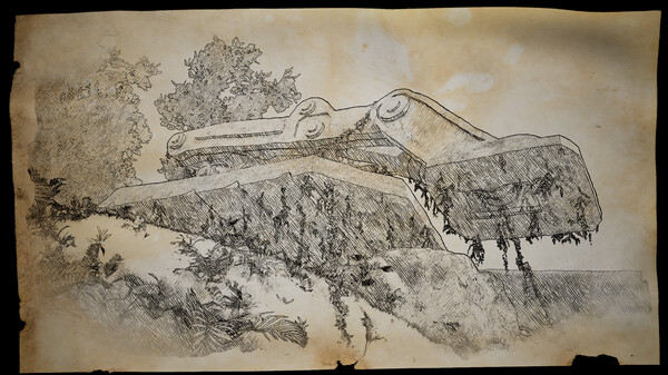 The Last Explorer screenshot 7