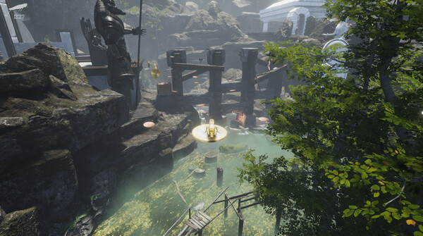 Grasshoping screenshot 3