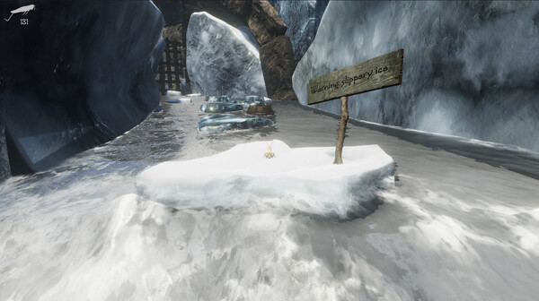 Grasshoping screenshot 4