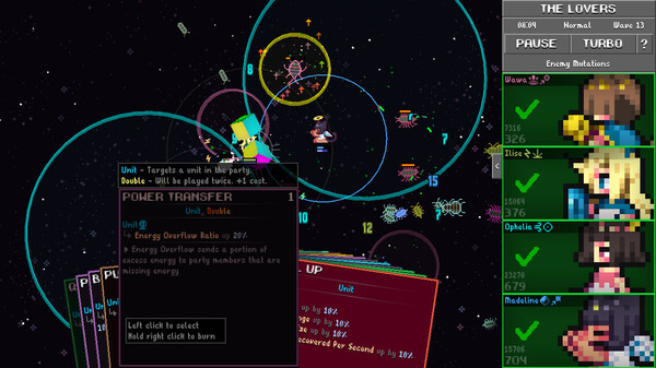 Get Those Bugs screenshot 3