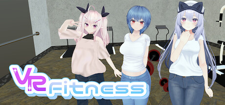 VR Fitness