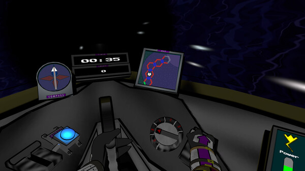 CargoSpace screenshot 4