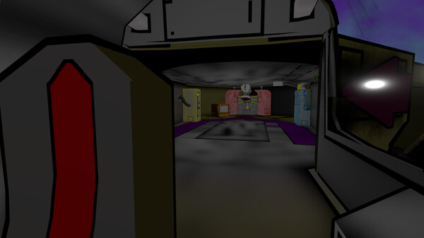 CargoSpace screenshot 5