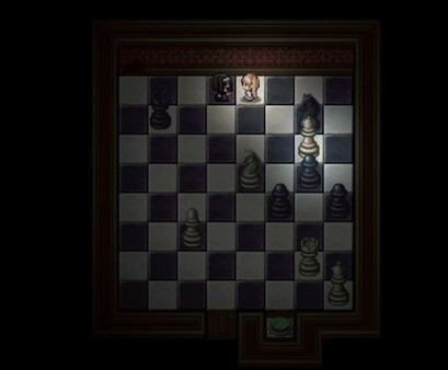 Edelweiss screenshot 3