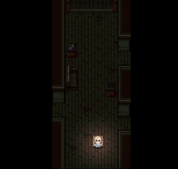 Edelweiss screenshot 4