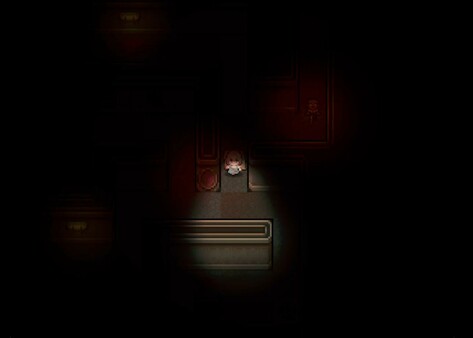 Edelweiss screenshot 5