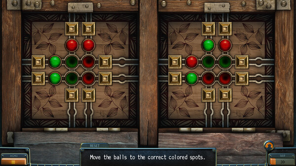 New York Mysteries: Power of Art Collector's Edition screenshot 2