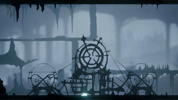 Tears Fall Low screenshot 6