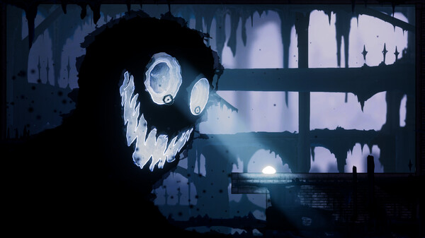 Tears Fall Low screenshot 2