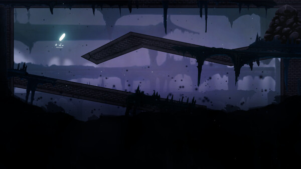 Tears Fall Low screenshot 3