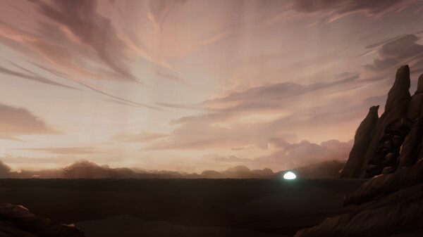 Tears Fall Low screenshot 5
