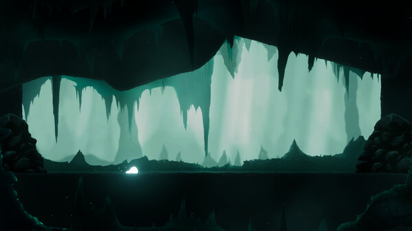 Tears Fall Low screenshot 1