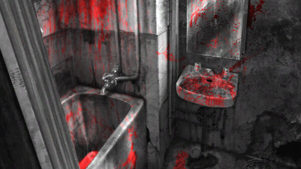 THE JUSOU screenshot 5