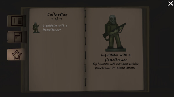 Living Cell screenshot 9
