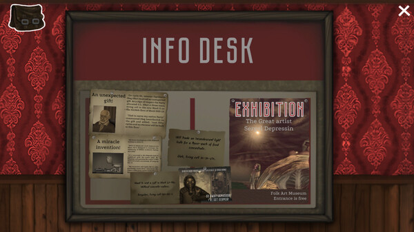 Living Cell screenshot 10