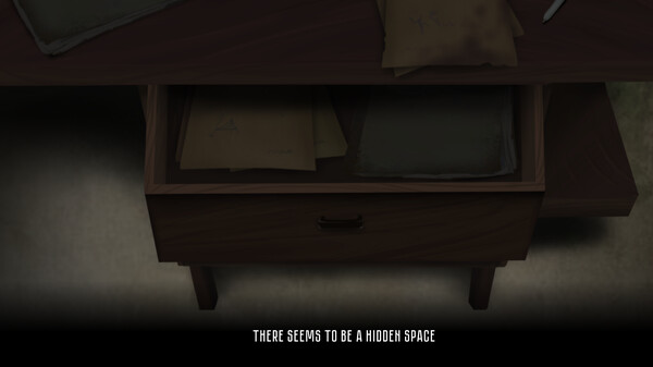 Living Cell screenshot 6