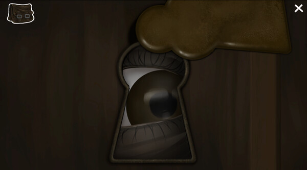 Living Cell screenshot 3