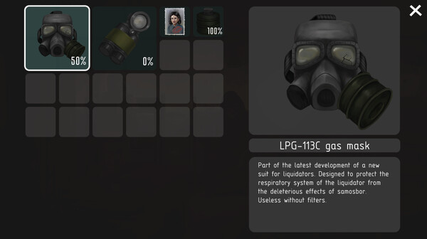 Living Cell screenshot 8